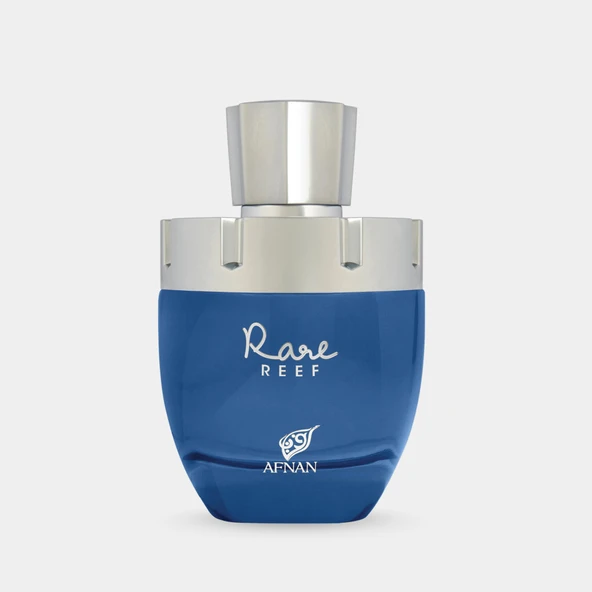 Afnan Rare Reef 100ml - Resim 2
