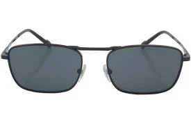 VOGUE VO 4346-S 352/87 5618 145 UNISEX GÜNEŞ GÖZLÜĞÜ ürün görseli 1