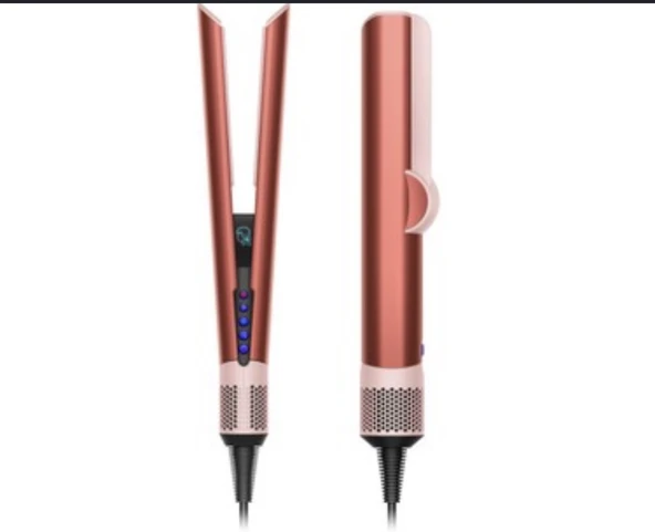 Dyson ürün görseli 1