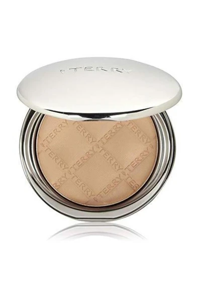 By Terry Teint Terrybly Superior Flawless Compact Fondöten 1 ürün görseli 1