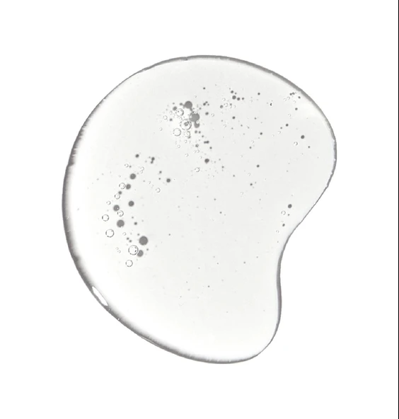 The Ordinary Salicylic Acid %2 Solution 30 ML - Resim 2