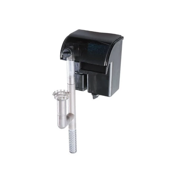 Sobo Midi Askı Filtre 500 Lt/h 10 W WP-606H ürün görseli 1