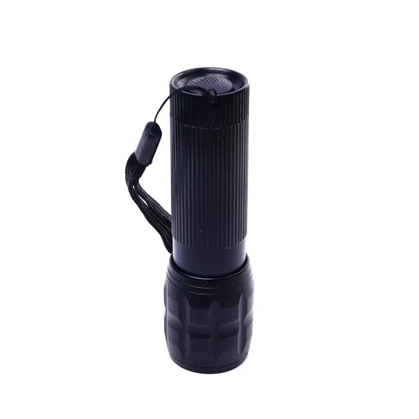 Super Zoomlu El Feneri  Wt-050 - Resim 10
