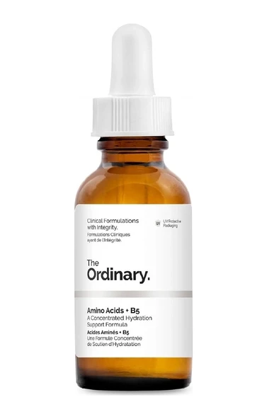 The Ordinary Amino Acids + B5 30 ML ürün görseli 1