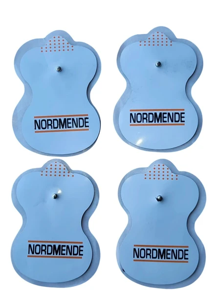 Tens Pedi Nrd Tp 20 315 * ürün görseli 1