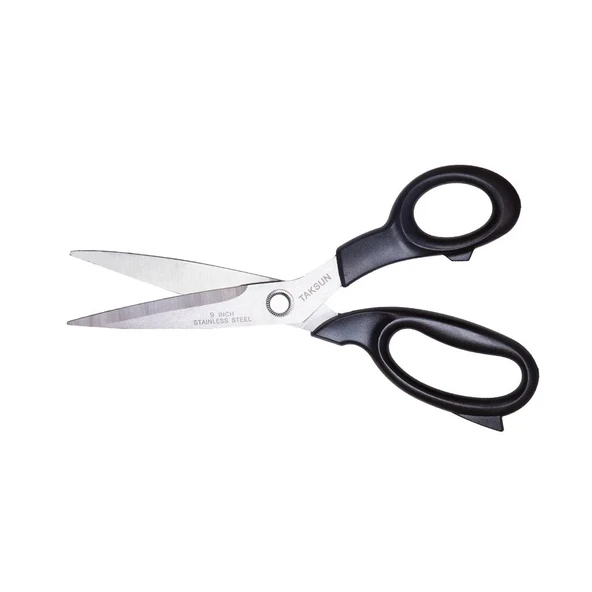 Taksunterzi Makası 9'' (23cm) Gl120 ürün görseli 1