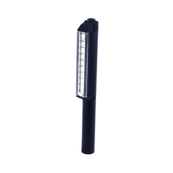 Mıknatıslı Sahte Para Işığı Lamba Wt-307 ürün görseli 1