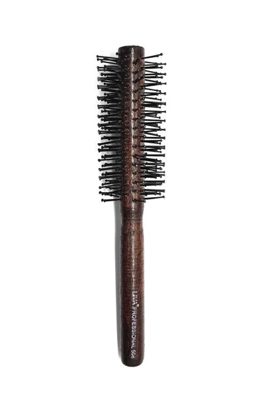 Liva 506 Professional Saç Fırçası Fön Isısına Dayanıklı ürün görseli 1