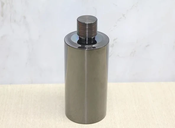 Çelik Shaker  Alk3938 - Resim 3