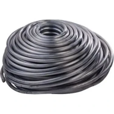 Saf Çubuk Kurşun 1 Kg - 8 Mm ürün görseli 1