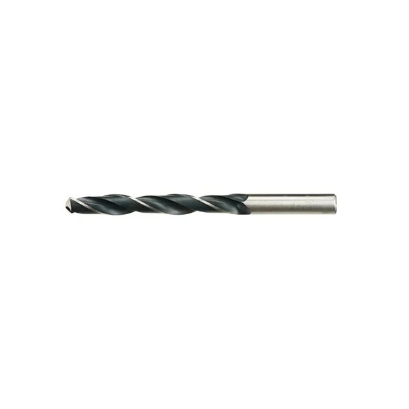 Kalıpçı Matkap Ucu Sds 14x600 - Resim 3