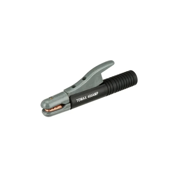 Kaynak Pensesi - 400 Amper - Resim 2