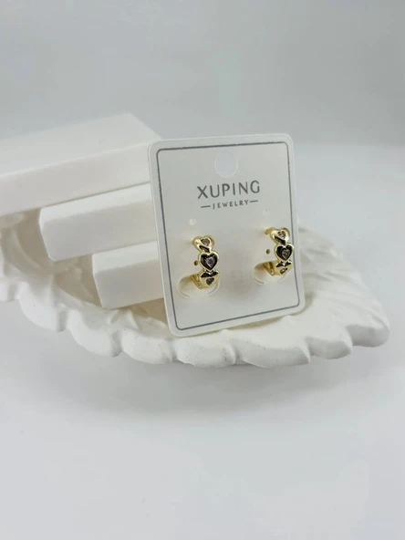 Xupıng Küpe ürün görseli 1