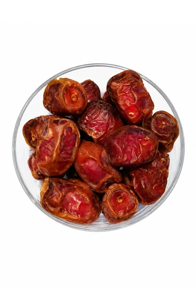 Hurma Medine Rabia  5 kg ürün görseli 1
