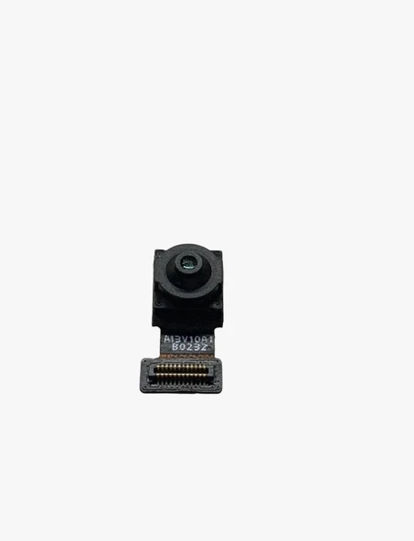 Redmi Note 9 Ön Kamera Orjinal Fabrika Ürünü ürün görseli 1