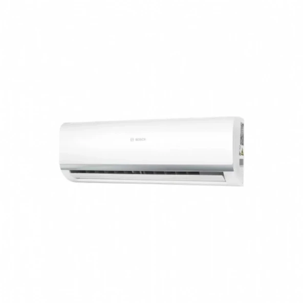 Bosch Climate 2001 CL2001U W 35 E A++ 12000 BTU Inverter Duvar Tipi Klima Montaj Dahil ürün görseli 1