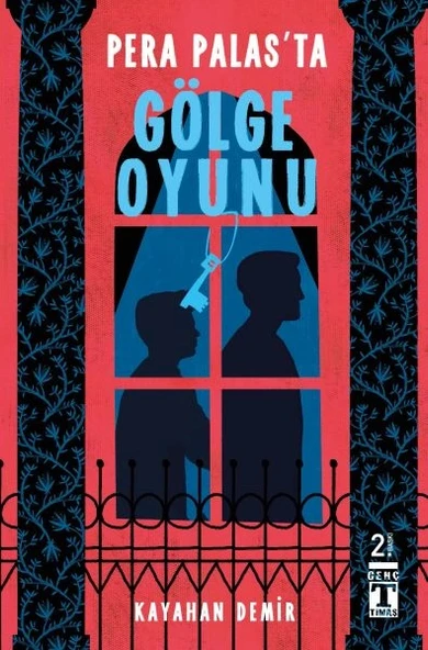 Pera sta Göe Oyunu ürün görseli 1