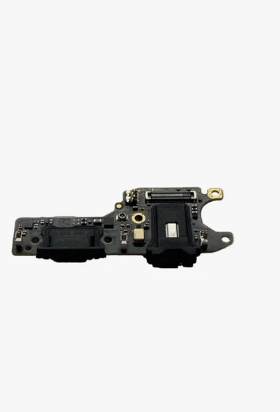 Redmi Note 9 Şarj Soketi Mikrofon Anten Orjinal Fabrika Ürünü ürün görseli 1