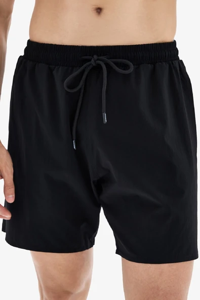Blackspade 10780 Erkek Şort Mayo - Resim 2