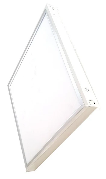 48 W Sıva Üstü 4000 K Açık Sarı 60x60 Panel Led Panel ürün görseli 1