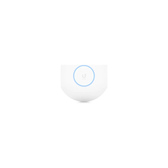 Ubnt Ubiquiti UniFi U6 Pro Wi-Fi 6 Access Point | Fiyatı ürün görseli 1