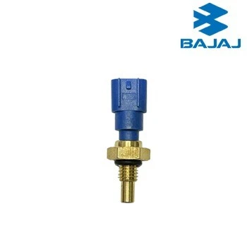 Bajaj Pulsar NS 200 Hararet Müşürü Orjinal ürün görseli 1