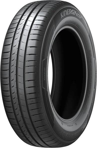 195/65R15 95T XL KINERGY ECO 2 K435 HANKOOK ürün görseli 1