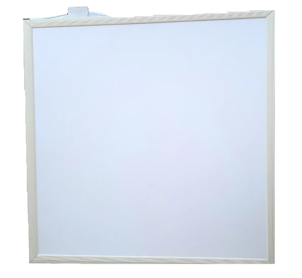 48 W Sıva Üstü 4000 K Açık Sarı 60x60 Panel Led Panel - Resim 4
