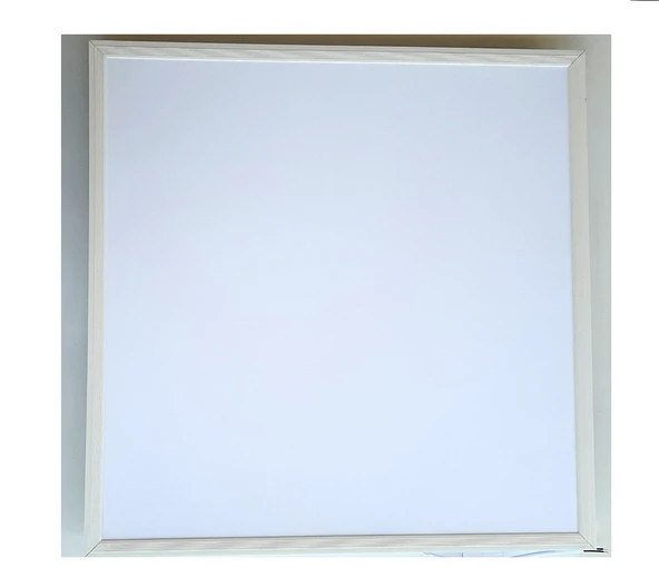 60x60 48 W Led Panel Beyaz ürün görseli 1