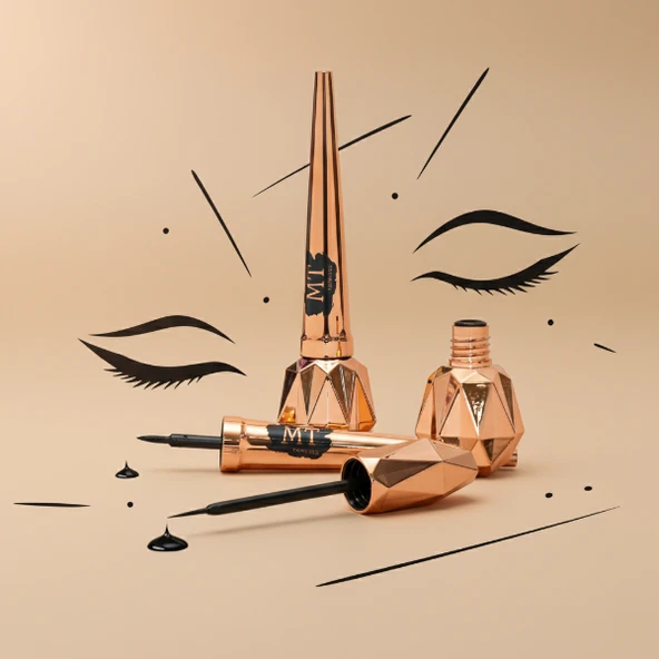Likit Eyeliner ürün görseli 1