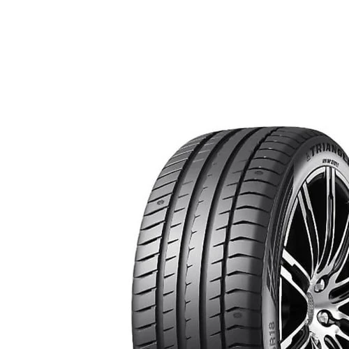 245/45R18 100Y XL Triangle Effexsport Th202 (2024) ürün görseli 1