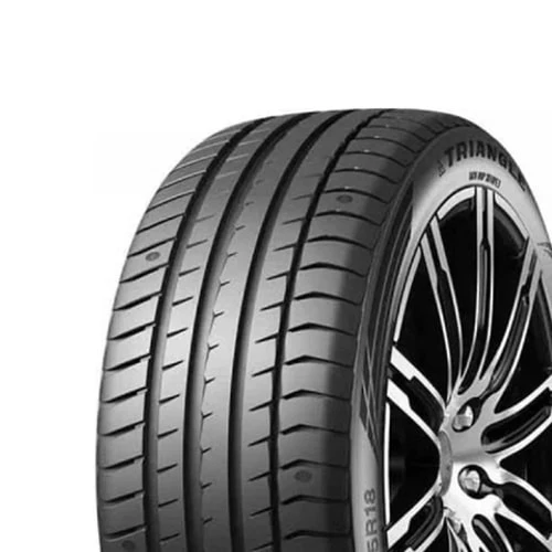 205/50R17 93Y XL Triangle Effexsport TH202 (2024) ürün görseli 1