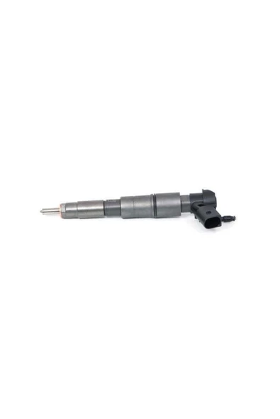 Enjektor Bmw E90 E91 E92 E93 X3 E83 X5 E70 X6 E71 E72 M57 N N2 Bo ürün görseli 1
