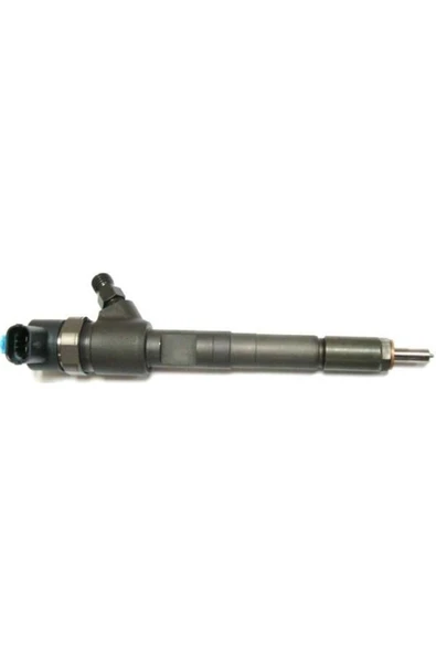Enjektör Astra J 12 09- Insıgnıa 07 08- Zafıra C 10 11- 2.0 Cdtı ürün görseli 1