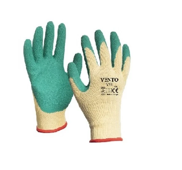 Vento Grip Eldiven V-55 ürün görseli 1