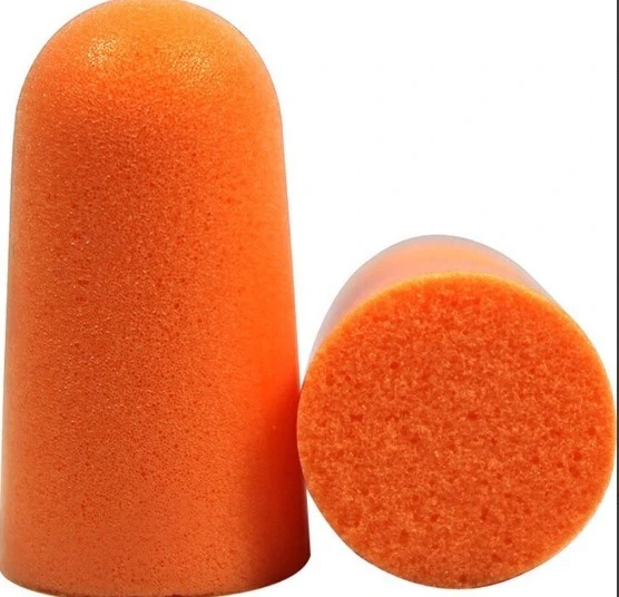 3m 1100 Kulak Tıkacı Kordonsuz 37DB 62 Çift ürün görseli 1