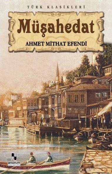 Müşahedat ürün görseli 1