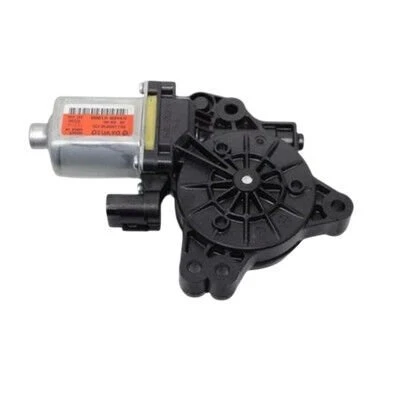 83450a7000 Mobis Kia Cerato Sol Arka Kapı Cam Motoru 2014-18 ürün görseli 1