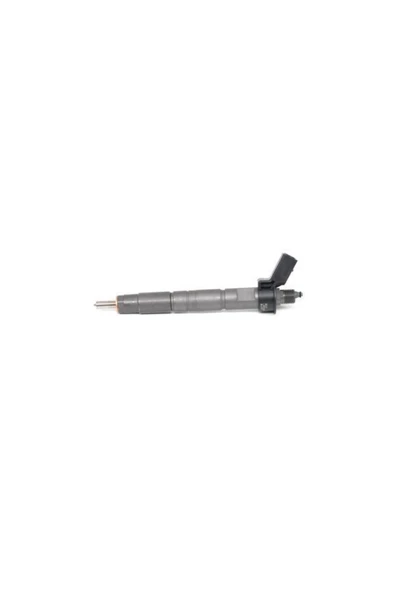 Enjektor Bmw N47 D20 N57 B30 B F10 F20 F30 F32 0445117030 ürün görseli 1