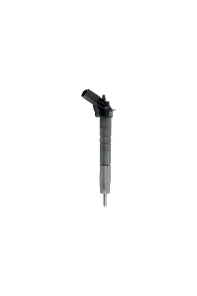 Enjektor Bmw E90 E91 E92 E93 E60 E61 E65 E66 X5 0445115070 ürün görseli 1