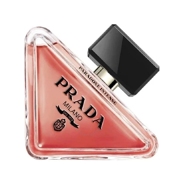 Prada Paradox Intense 90 ml ürün görseli 1