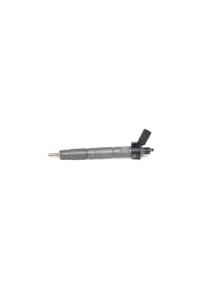 Enjektor Bmw N47 D20 N57 B30 B F10 F20 F30 F32 F36 F01 F06 F12 E84 F15 F16 F25 F26 ürün görseli 1