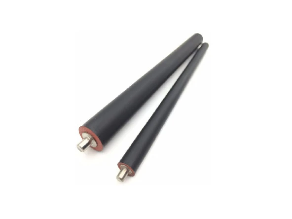 Press Roller Ml2850 - 3310 - 3710 - Scx4824 - Scx4828 - Scx48 ürün görseli 1