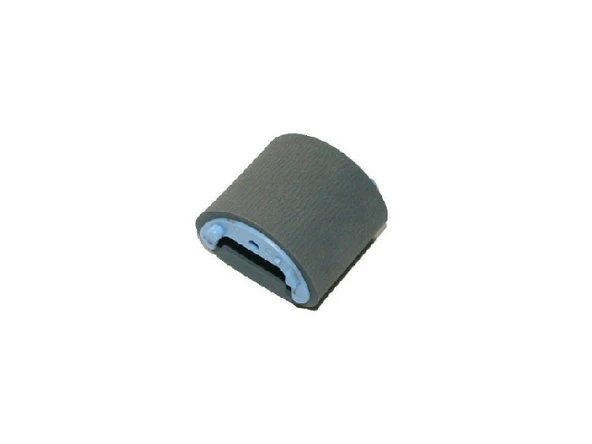 Pickup Roller 1000 - 1200 - 1300 - 3330 - 3320 - 1100 (Rf1-1008) ürün görseli 1
