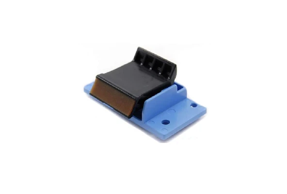Seperation Pad 1022 - 3050 - 3055 ( Rm1-2048-000Cn) ürün görseli 1