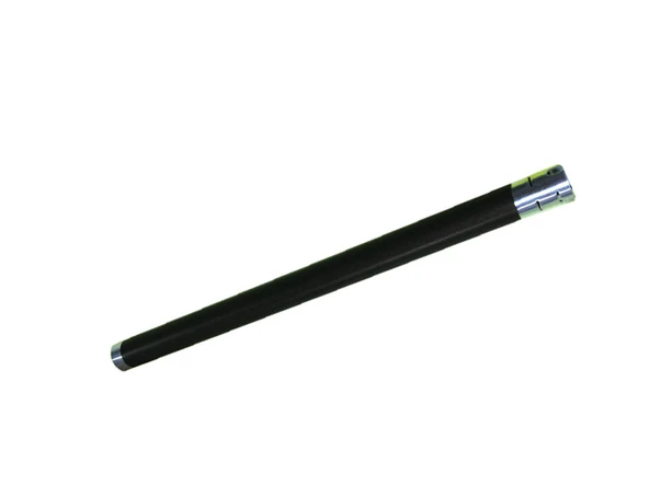 Upper Roller Brother Hl2130 Heat Roller Hrt ürün görseli 1