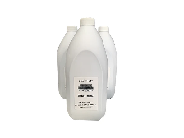 St 217A - Cf230A - Performance Toner Tozu 1 Kg ürün görseli 1