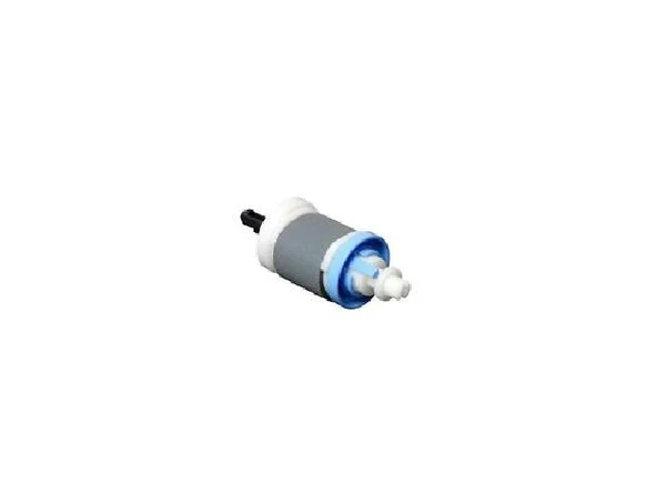 Pickup Roller 5225 T1 ürün görseli 1