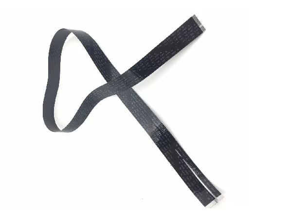 Flexi Kablo M425 - M475 ürün görseli 1