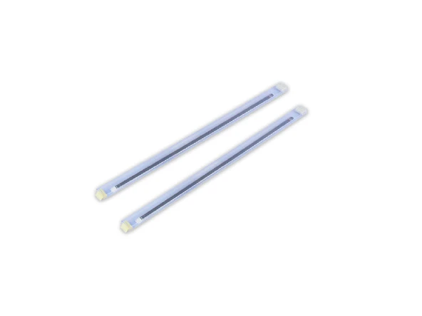 Ceramic Heater P2035 - P2055 ürün görseli 1